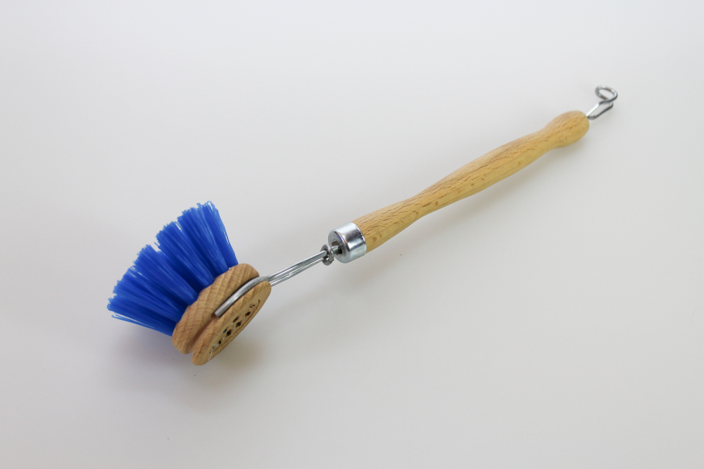 Preview: Spülbürste Kunst